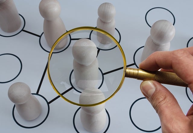 Keyword Research and Optimization