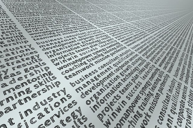 Keyword Research and Optimization
