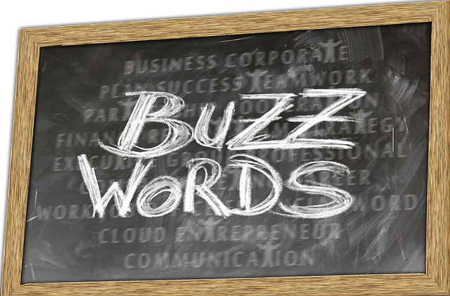 Keyword Research and Optimization