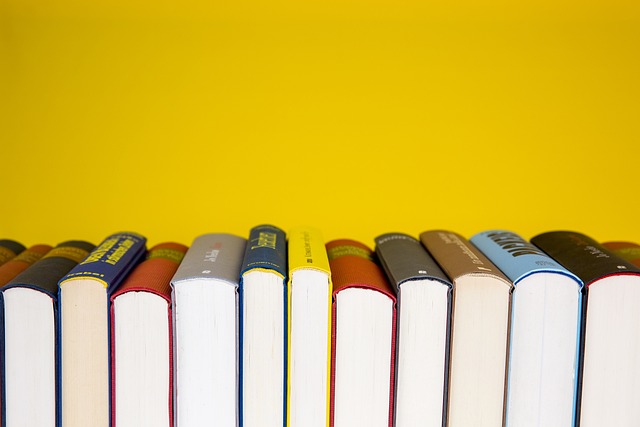 Keyword Research and Optimization