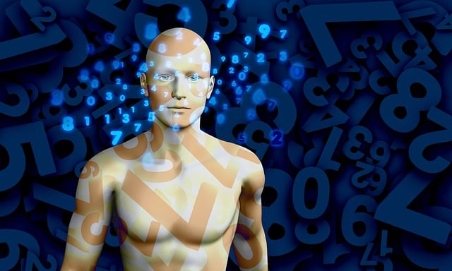 Keyword Research and Optimization