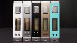 KO Blend THC Vape: Lab Testing for Quality and Consumer Trust