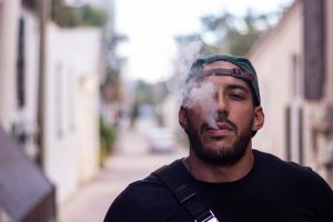 ko-blend-thc-vape-640x480-60337733.jpeg