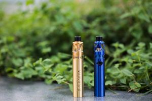 ko-blend-thc-vape-640x480-60825938.jpeg