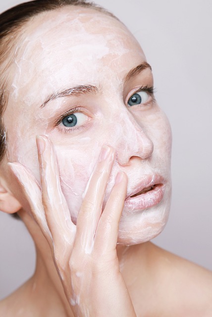 Laser Skin Treatments