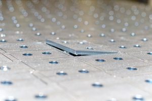 Laser Skin Treatments: Understanding, Types, Benefits, and Recovery