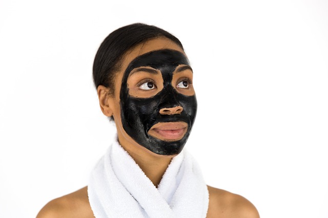 Laser Skin Treatments