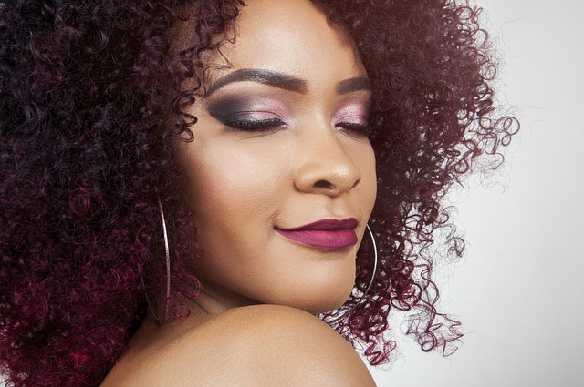 Laser Skin Treatments