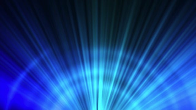 Laser Skin Treatments