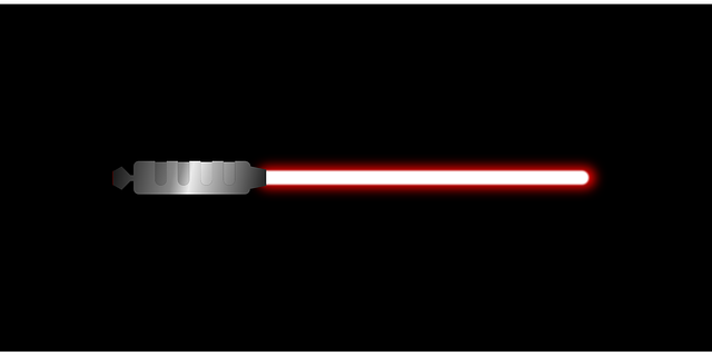 Laser Skin Treatments