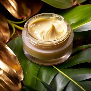 Unveiling Advanced Laser Skin Treatments: Comprehensive Guide
