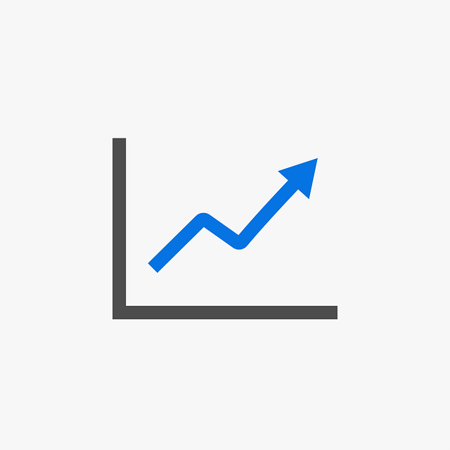latest web design trends
