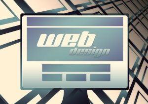 Navigating Latest Web Design Trends: From Minimalism to AR