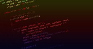Latest Web Design Trends: Simplifying, Animating, and Personalizing Digital Spaces