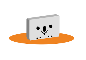 leak-detection-640x480-34705908.png