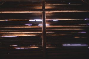Uncovering Affordable Leak Detection Solutions: Costs, Technologies, and Tips