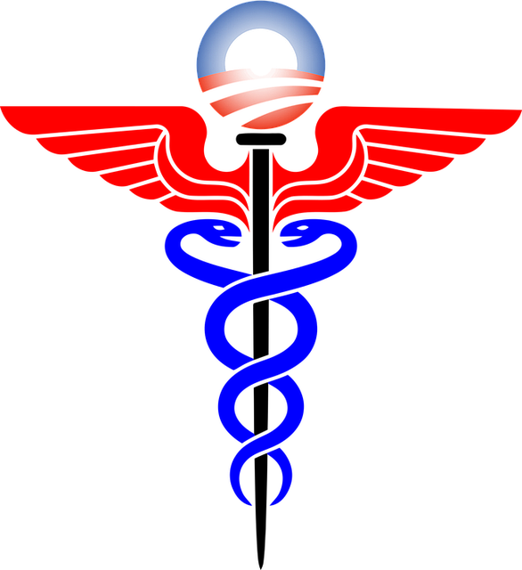 Liability Insurance