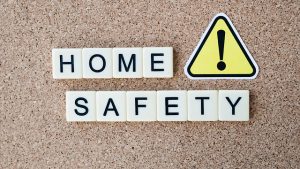 Comprehensive Business Liability Insurance: Navigating Risk with Key Coverage