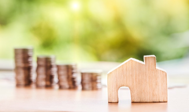 Liability Insurance