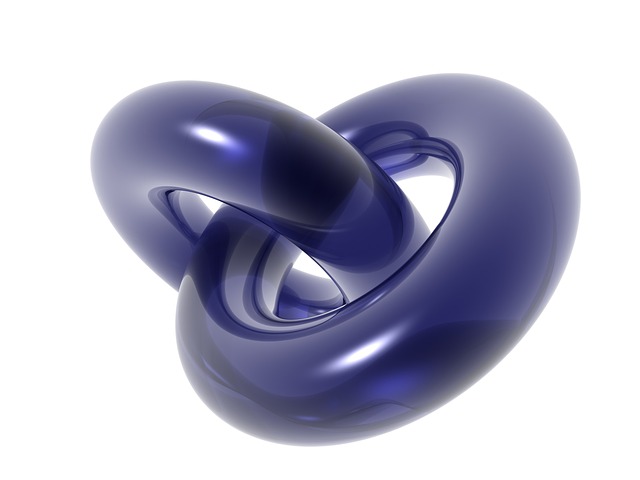 Link Building