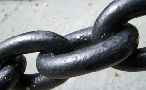Unleash Your Website’s Potential: Professional Link Building Services