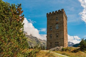Mastering Local Link Building for Regional SEO Dominance
