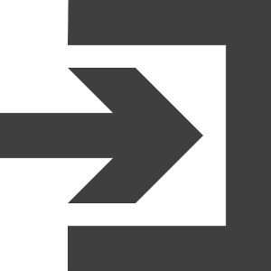 Mastering Link Building: Boost E-commerce Visibility & Rankings