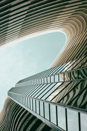 Master Link Building via Compelling Guest Posts: A Step-by-Step Guide