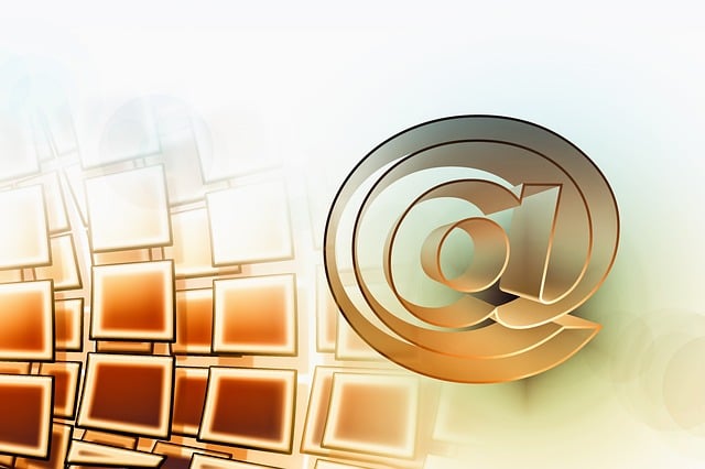 Link Building