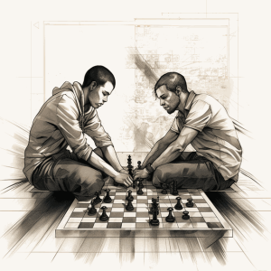 Link Building Strategies: Mastering Backlink Acquisition for SEO Success