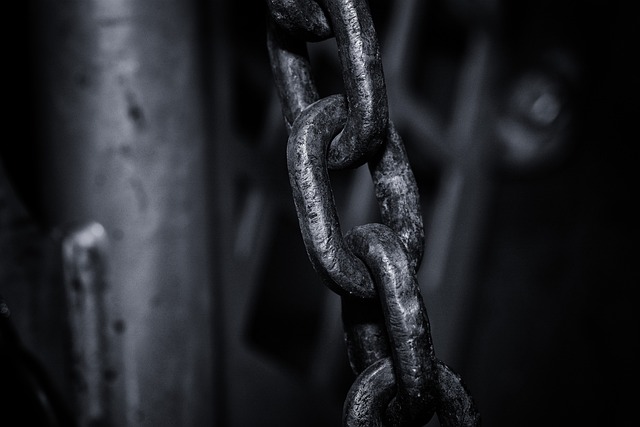 Link Building Strategies