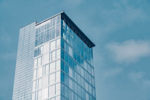 Master Link Building Strategies for Organic Growth