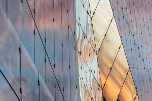 Guest Blogging: A Strategic Link Building Strategy for SEO Success
