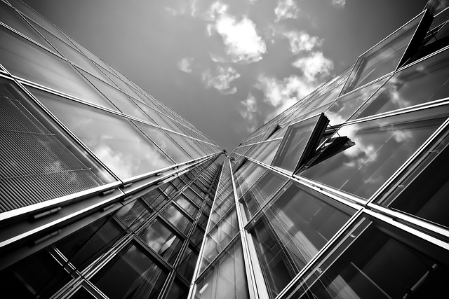 Link Building Strategies