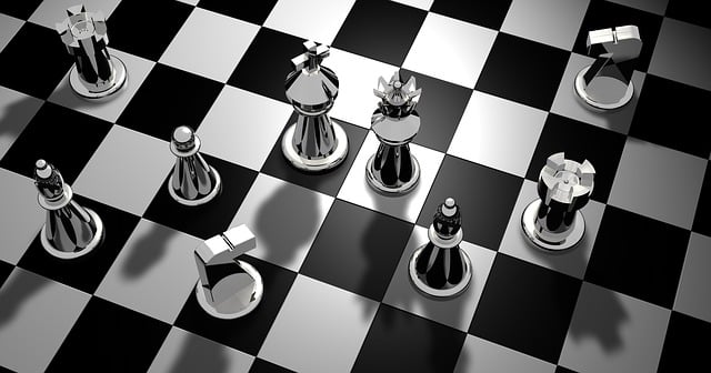 Link Building Strategies