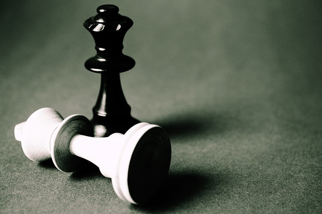 Link Building Strategies