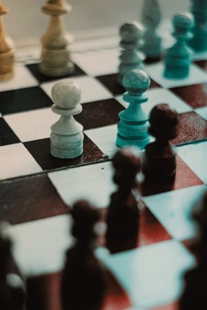 Link Building Strategies for Small Business Growth: A Comprehensive Guide