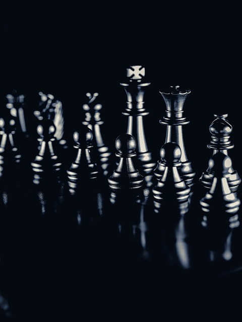 Link Building Strategies