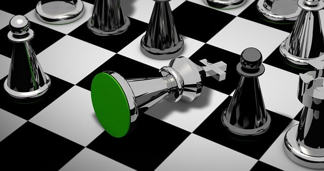 Link Building Strategies