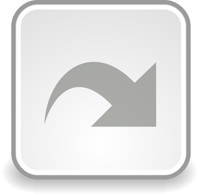 Link Building Strategies