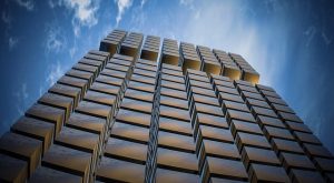 Mastering Link Building Strategies Through Compelling Content Creation