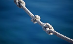 Mastering Link Building Strategies: Maximize Online Success