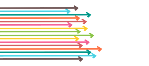 Master Link Building Strategies: Boost Your Online Visibility