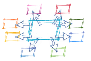 Mastering Link Building Strategies: High-Quality Backlinks Unlocked