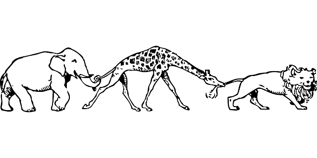 Link Building Strategies