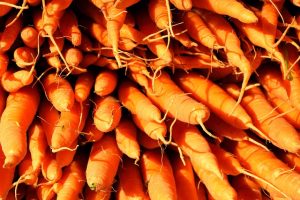 Local Food Delivery: Revolutionizing Meal Preparation for Busy Lives