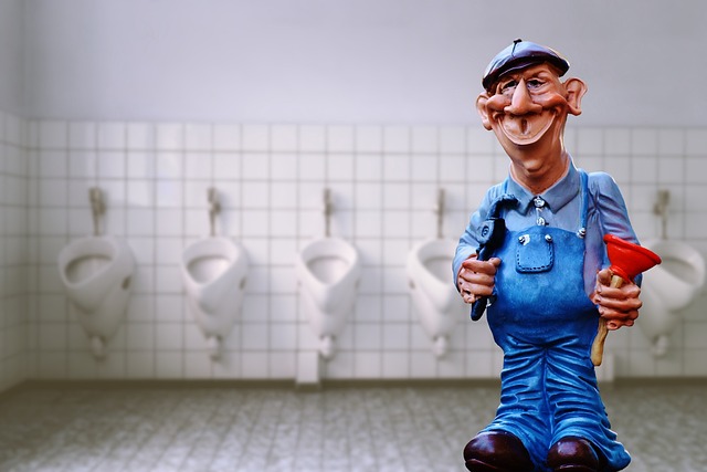 local plumbers