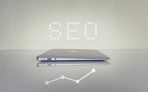 Mastering Local SEO: Unlocking Business Visibility through Strategic Citations