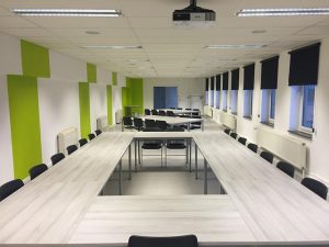 GMB Ranking Workshops: Strategies for Local SEO Success at Conferences