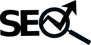 Local SEO Conference: Unlocking Business Growth through Strategic Citations